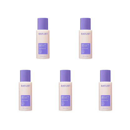Abdomen Tightening Cream Smooth Abdominal Cream Mild Moisturizer Fast Absorbing Anti-Aging Body Improving Skin Firming Lotion