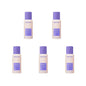 Abdomen Tightening Cream Smooth Abdominal Cream Mild Moisturizer Fast Absorbing Anti-Aging Body Improving Skin Firming Lotion