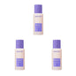 Abdomen Tightening Cream Smooth Abdominal Cream Mild Moisturizer Fast Absorbing Anti-Aging Body Improving Skin Firming Lotion