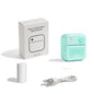 Dolewa D3 Portable Printer Thermal Paper Sticker maker