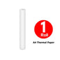 Marklife A4 Thermal Printer