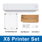 Marklife A4 Thermal Printer