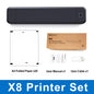Marklife A4 Thermal Printer